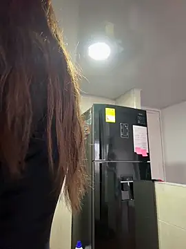 Snapshot of babesamanta chatting on November 30, 10:10 pm babesamanta online show from November 30, 10:10 pm