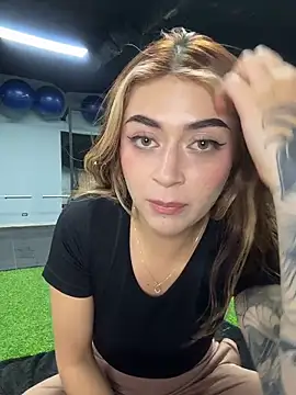 babesamanta online show from March 18, 4:26 am