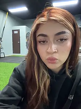 babesamanta online show from March 3, 4:08 am