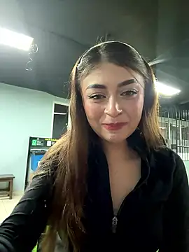 babesamanta online show from January 14, 4:27 am