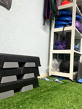 babesamanta online show from December 20, 12:35 am