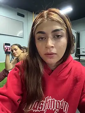 babesamanta online show from March 8, 3:32 am