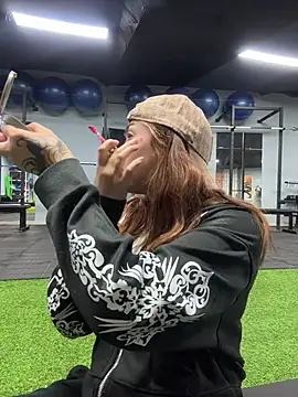 babesamanta online show from March 7, 5:03 am