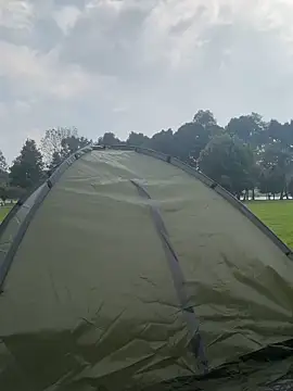 Snapshot of babesamanta chatting on December 16, 7:40 pm babesamanta online show from December 16, 7:40 pm