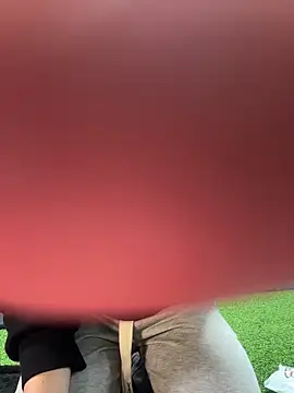 babesamanta online show from March 17, 4:26 am