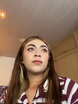 babesamanta online show from March 23, 5:29 am