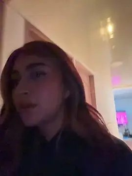 babesamanta online show from February 22, 2:25 am