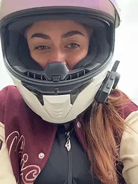 babesamanta online show from December 21, 8:42 pm