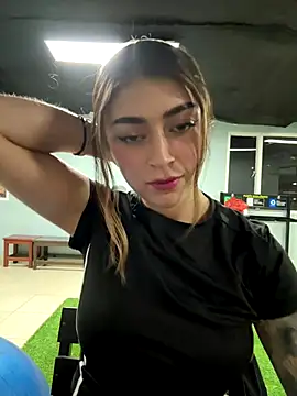 babesamanta online show from December 21, 2:24 am