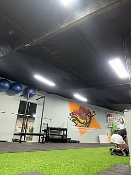 babesamanta online show from March 27, 4:21 am