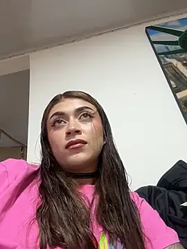 babesamanta online show from April 8, 5:09 am