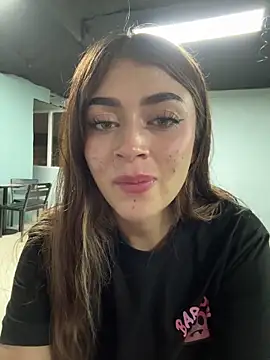 babesamanta online show from December 23, 2:33 am