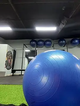 babesamanta online show from March 11, 3:44 am