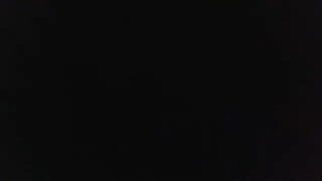 Snapshot of thickebonymilfF chatting on June 12, 3:59 am thickebonymilfF online show from June 12, 3:59 am