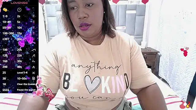 thickebonymilfF online show from September 11, 10:54 pm