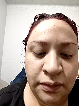 anacohen online show from December 3, 7:57 pm