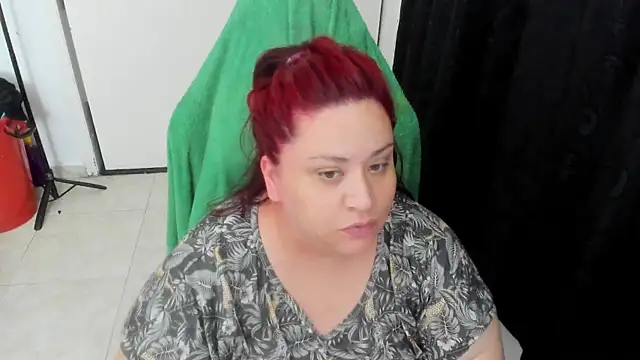 Snapshot of anacohen chatting on September 17, 6:54 pm anacohen online show from September 17, 6:54 pm