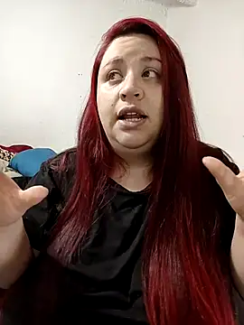 anacohen online show from December 2, 8:43 pm