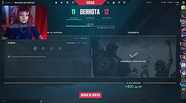 linda mort online show from November 23, 11:15 pm