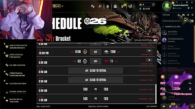 Snapshot of linda_mort chatting on July 8, 7:58 pm linda mort online show from July 8, 7:58 pm