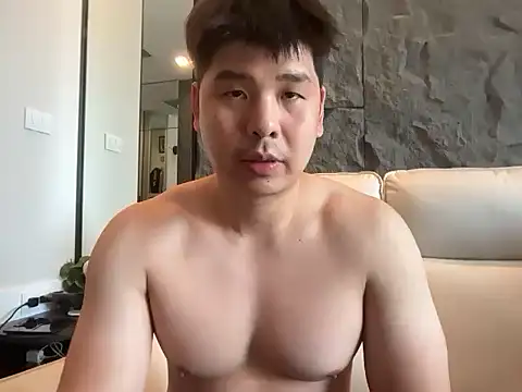 asianBtm11 online show from April 15, 6:52 am