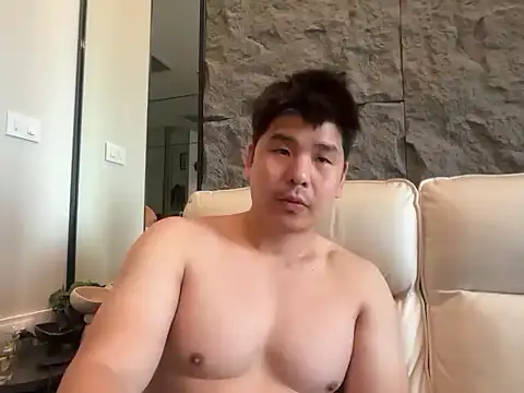 asianBtm11 online show from April 25, 3:42 am
