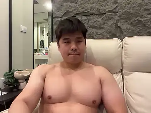 asianBtm11 online show from May 8, 2:54 pm