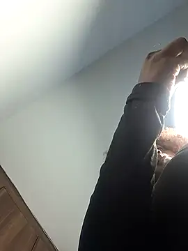 hornycreamybabe online show from January 11, 12:23 pm