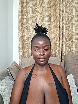 Snapshot of hornycreamybabe chatting on June 23, 3:43 pm hornycreamybabe online show from June 23, 3:43 pm