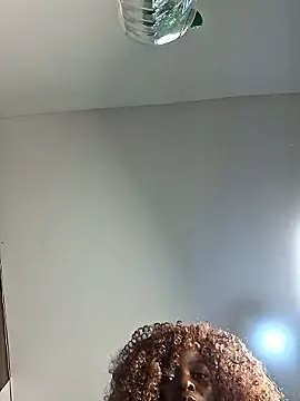 hornycreamybabe online show from January 12, 9:49 am