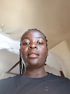 hornycreamybabe online show from November 17, 8:40 am