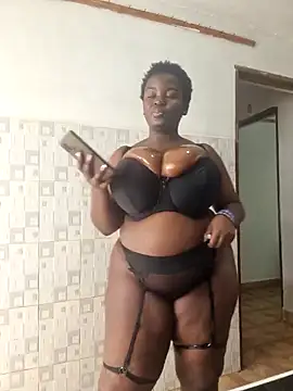 Snapshot of hornycreamybabe chatting on December 5, 8:05 am hornycreamybabe online show from December 5, 8:05 am