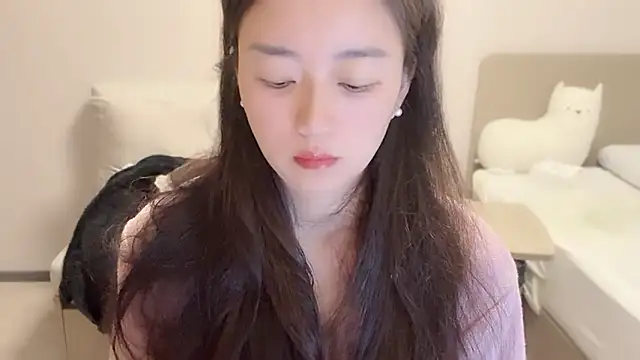 A-xena online show from October 24, 2:43 am