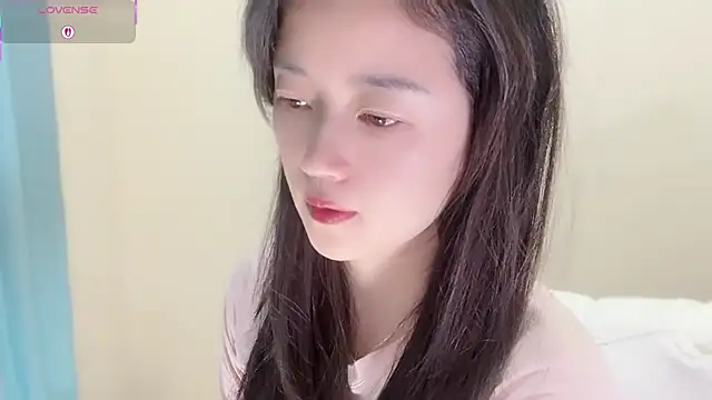 A-xena online show from December 14, 2:29 am