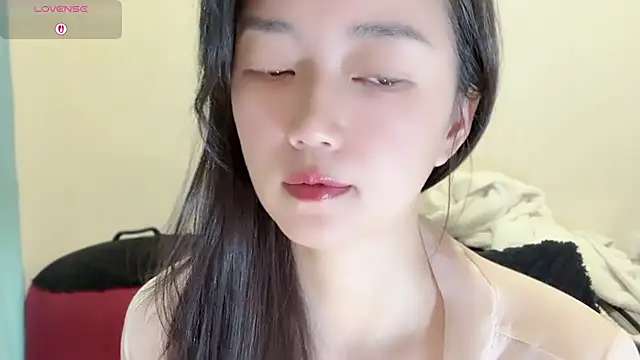 A-xena online show from January 14, 2:59 am