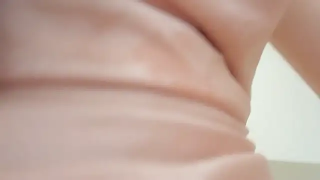 A-xena online show from October 15, 2:32 am