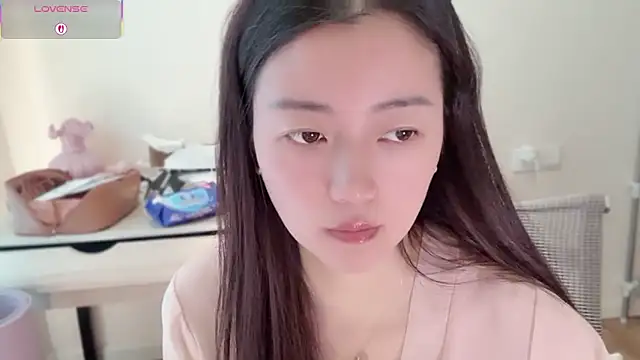 A-xena online show from November 28, 2:56 am