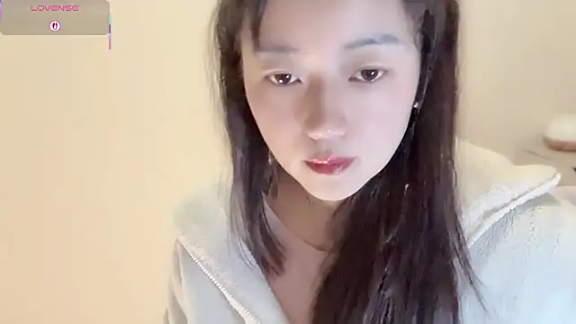 A-xena online show from December 23, 2:33 am