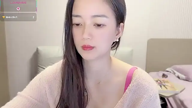 A-xena online show from November 1, 2:51 am