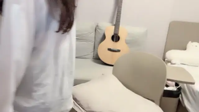 A-xena online show from October 25, 2:55 am