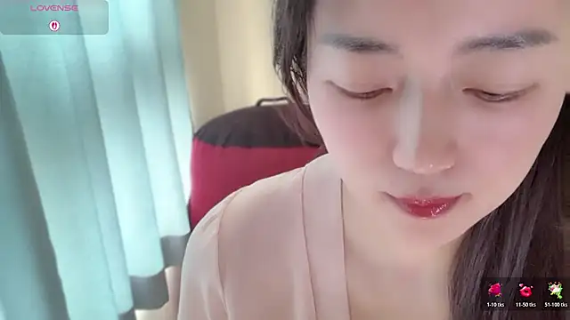 A-xena online show from January 15, 3:10 am