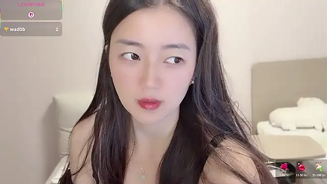 A-xena online show from October 26, 3:07 am