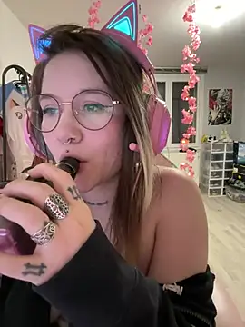 sullye online show from January 18, 2:14 am