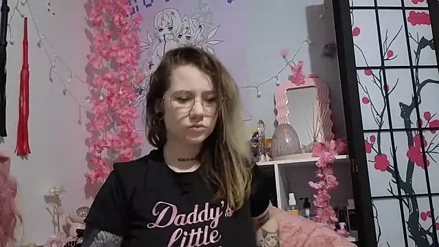 sullye online show from March 15, 8:54 pm