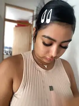 Snapshot of NatashaBrown12 chatting on April 17, 2:20 pm NatashaBrown12 online show from April 17, 2:20 pm