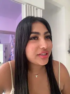 Snapshot of NatashaBrown12 chatting on June 20, 9:20 pm NatashaBrown12 online show from June 20, 9:20 pm