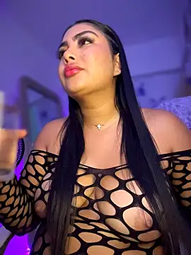 NatashaBrown12 online show from March 21, 8:13 pm