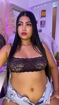 Snapshot of NatashaBrown12 chatting on July 9, 4:28 pm NatashaBrown12 online show from July 9, 4:28 pm