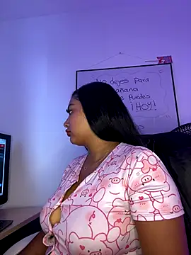 Snapshot of NatashaBrown12 chatting on October 17, 3:47 pm NatashaBrown12 online show from October 17, 3:47 pm