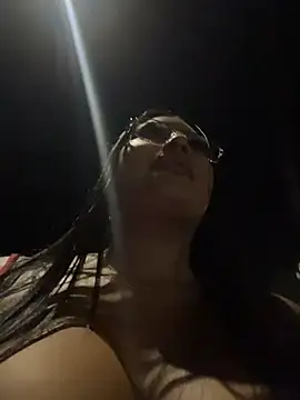 NatashaBrown12 online show from October 25, 12:54 am